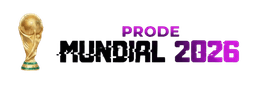 Prode