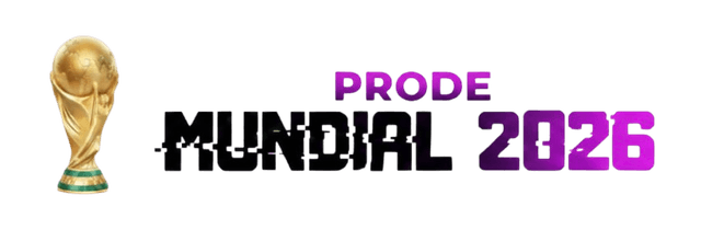 Prode