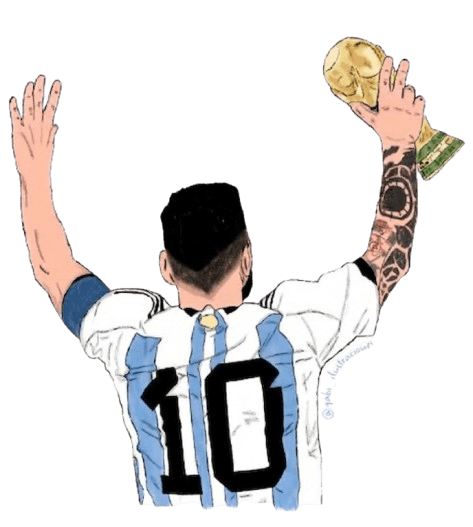 Plataforma de predicciones deportivas - Prode empresarial Argentina